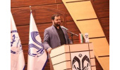تبعیت از ولی خدا بارزترین خصوصیت شهداست