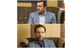 توسعه همکاری آموزشی جهاددانشگاهی استان مرکزی و دفتر امور روستایی و شوراهای استانداری مرکزی