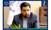 کاظمی آشتیانی نخبه انقلابی و مدیری جهادی بود