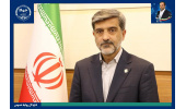 زنده یاد «کاظمی آشتیانی» دریچه‌های روشنی به روی جامعه علمی ایران گشود