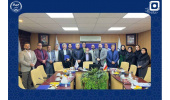 نقش شخصیتهای کارآفرین علمی در ارتقای مسئولیت اجتماعی توسعه پایدار/ لزوم حمایت از دانشجویان