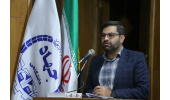 فعالیتهای بیبدیل جهاددانشگاهی در رفع نیازهای جامعه