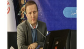 استان البرز جایگاه نخست در کیفیت شرکت‌های دانش‌بنیان را دارد