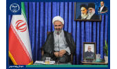 «کاظمی آشتیانی» نمونه کاملی از اعتماد نظام و رهبری به جوانان است