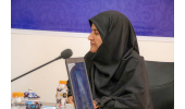 انعقاد قرارداد همکاری آموزشی جهاددانشگاهی استان مرکزی و گروه مهندسی رزمی و پدافند غیرعامل