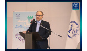 تمرکز بر فعالیت‌های شاخص در حوزه سلامت و ایفای نقش مؤثر در مواجهه با مسأله سالمندی جمعیت در کشور