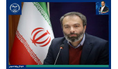 ضرورت الگوبرداری از زنده یاد کاظمی آشتیانی برای نسل جوان