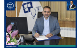تعهد، اخلاص و ایمان زنده‌یاد کاظمی آشتیانی ستودنی بود