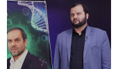کاظمی آشتیانی طلایه دار ترکیب علم و ایمان بود