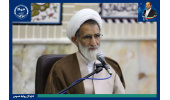 زنده‌یاد کاظمی آشتیانی توانست کاری انجام دهد که خودباخته‌های کشور آن را باور نمی‌کردند