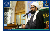 بیان دستاوردها و موفقیت‌های «کاظمی‌ آشتیانی» مصداق جهاد تبیین است