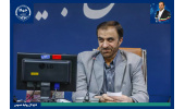 ثمره ارزشمند فعالیت‌های زنده‌یاد «کاظمی آشتیانی» روزنه امیدی برای تقلیل بحران جمعیت است