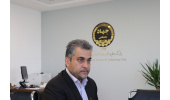 بیش از سه هزار نفر در زیست بوم فناوری و نوآوری استان مشغول کار هستند