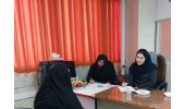 طرح «غربالگری رایگان زوج‌های نابارور» در خمین در حال اجراست
