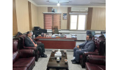 گسترش فعالیت‌های جهاددانشگاهی استان مرکزی در شهرستان زرندیه