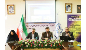 سمن‌ها زمینه اشتغال‌زایی قشر ضعیف جامعه را فراهم سازند