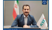 تشریح فعالیت‌های شاخص جهاددانشگاهی واحد استان ایلام در سال ۱۴۰۲