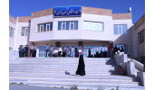 تشریح ویژه برنامه‌های جهاددانشگاهی استان مرکزی به‌مناسبت دهه فجر