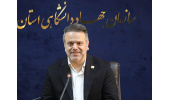 رشد مراکز علمی و آموزشی پس از انقلاب اسلامی بی‌سابقه بوده است