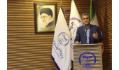 صادرات محصولات شرکت‌های دانش‌بنیان استان کرمانشاه به بیش از ۱۰ کشور