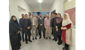 اولین کاوشکده رسانه، برندینگ و بازارسازی ایران افتتاح شد