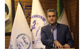 تجاری سازی ۷۰۰ محصول فناورانه و دانش بنیان در کرمانشاه