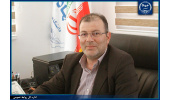ثبت اختراع جدید توسط فناوران و پژوهشگران مرکز رشد فناوری جهاددانشگاهی استان اردبیل