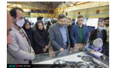 جهاد تبیین را برای آشنایی نسل جدید با دستاوردهای علمی انجام دهیم