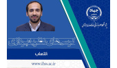 رئیس کمیته دستگاهی هیات حمایت از کرسی‌های نظریه‌پردازی پژوهشگاه منصوب شد