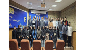 دوران کارشناسی دانشگاه بهترین فرصت مهارت آموزی برای دانشجویان است