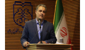 آموزش های مهارتی در حال ارائه درجهاددانشگاهی منطبق با نیاز فضای کسب و کار استان است