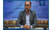 هیچ سازمان بدون توجه به نیروی انسانی رشد و توسعه نمی‌یابد
