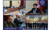 برگزاری رویداد «مدیریت موثر پروژه» ویژه جهادگران هنر