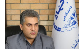 دانش‌بنیان‌ها می‌توانند جهش تولید را در کشور رقم بزنند