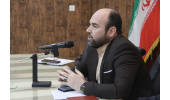 برجسته‌تر شدن نقش مردم در شعار امسال سرآغازی بر گره‌گشایی از مشکلات اقتصادی