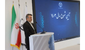 باید با حفظ روحیه جهادی به حرکت رو به جلوی خود ادامه دهیم