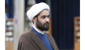 ایکنا در تبلیغ مفاهیم قرآنی موفق عمل کرده است