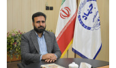 سرپرست معاونت پشتیبانی جهاددانشگاهی واحد استان قم منصوب شد