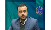 تشریح برنامه های پارک علم و فناوری البرز جهاددانشگاهی در سال ۱۴۰۳