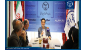 آمادگی منطقه آزاد ارس برای حمایت از درمان ناباروری با مشارکت جهاددانشگاهی