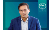 طرح پژوهشی «بررسی عوامل کاهش جمعیت در استان اردبیل با رویکرد میدانی»