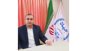 بازار کار، فرصتی برای معرفی ظرفیت‌های اشتغال در گیلان