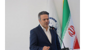 طرح توانمند سازی بانوان سرپرست خانوار اجرا می شود