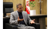 جهاددانشگاهی ظرفیت جذب مشارکت‌های مردمی برای تحقق شعار سال را دارد