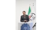 جهاددانشگاهی یک «لکوموتیو» قوی برای کرمانشاه است