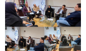 راه اندازی مرکز پزشکی مبتنی بر فرد بر اساس دانش OMICs در استان سمنان