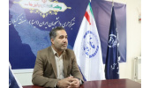نخبگان و استعدادهای برتر به جهاددانشگاهی گیلان معرفی شوند