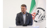 «جهاددانشگاهی» راهبر ۲۰ درصد رشد اقتصادی استان کرمانشاه شد