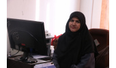 راه‌اندازی مجدد مرکز آموزش‌های تخصصی کوتاه مدت شماره ۲ جهاددانشگاهی استان مرکزی