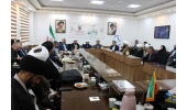 قدردانی از بزرگان، جامعه را فاخر می‌کند